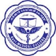 Government Medical College, Parippally, Kollam